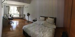 Tai Hwan Garden (D19), Detached #152907942
